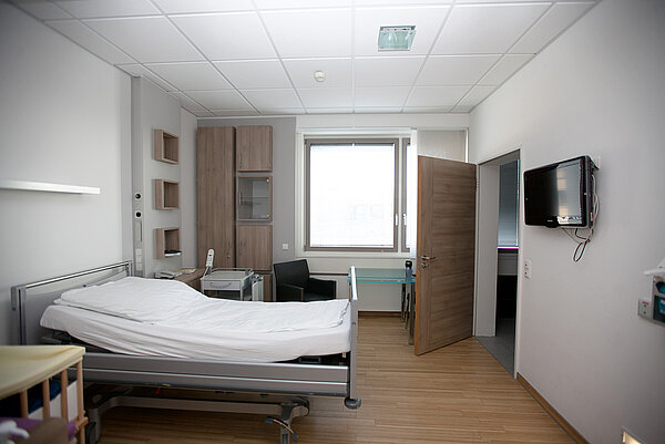 Zimmer