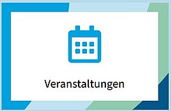 Ein Teil von der Liste mit dem Wort Veranstaltungen