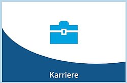 Ein Teil von der Liste mit dem Wort Karriere